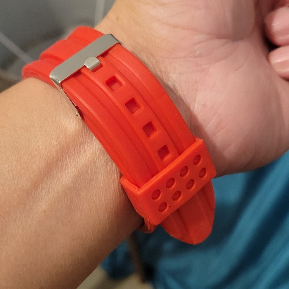 Brand New Puma Watch - Picture 3 of 6